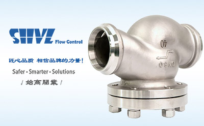 �����͜�ֹ���y