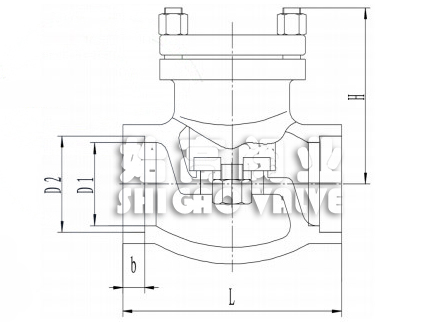 �͜�ֹ���y�ߴ�D