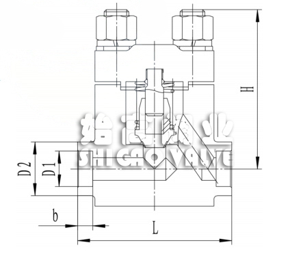 �߉��͜�ֹ���y�ߴ�D