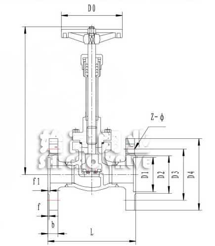 ���m�L�S�͜ؽ�ֹ�y�ߴ�D