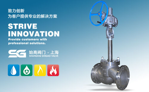 ��ڏ����m�L�S�͜ؽ�ֹ�y