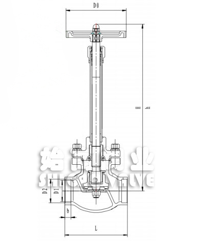 �L�S�͜ؽ�ֹ�y�ߴ�D1