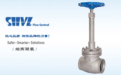 DJ61F�L(zh��ng)�S�͜ؽ�ֹ�y