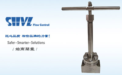 DJ61Y�L(zh��ng)�S�߉����͜ؽ�ֹ�y