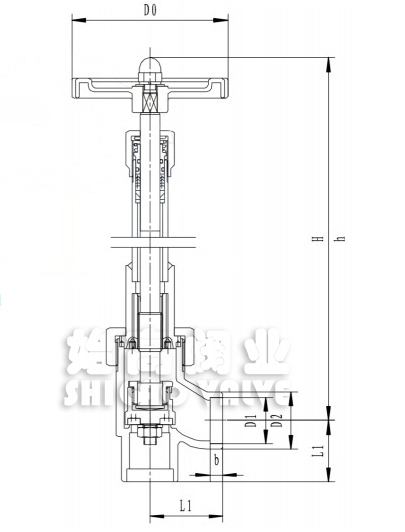 ��ʽ�͜ؽ�ֹ�y�ߴ�D