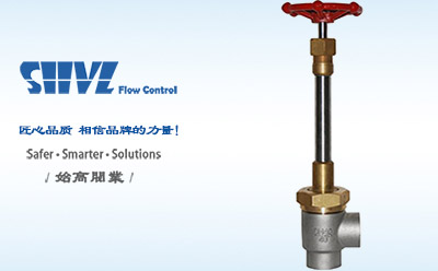 DJ64F��ʽ�͜ؽ�ֹ�y