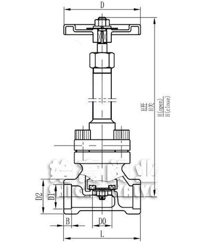 ���͜ؽ�ֹ�y�ߴ�D