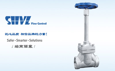 DJL���͜ؽ�ֹ�y