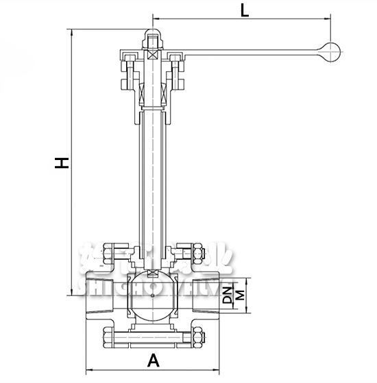 �L�S�͜����y�ߴ�D