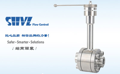 �L�S�͜����y