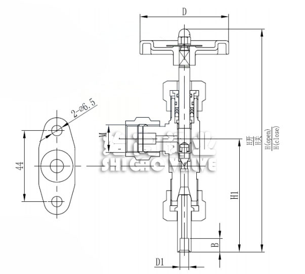 �͜؉������y�ߴ�D