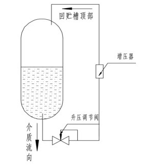 �͜������{���yԭ��D