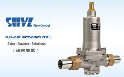 �͜������{(di��o)���y