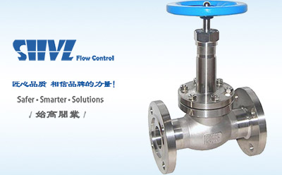 J41F���S���m�͜ؽ�ֹ�y