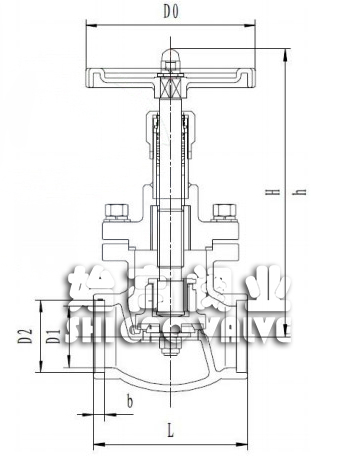 ���S�͜ؽ�ֹ�y�ߴ�D