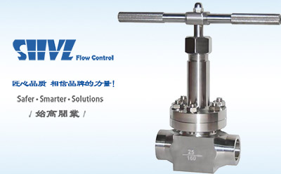 J61Y���S�߉��͜ؽ�ֹ�y