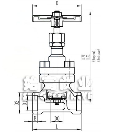 �͜ض��S��ֹ�y�ߴ�D