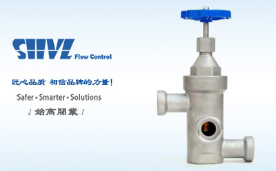 DJS�͜���ͨ��ֹ�y