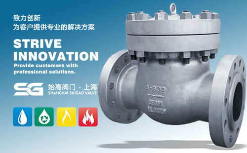 ���͜�ֹ���y