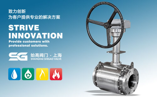 ��Ƭʽ�͜ع̶����y