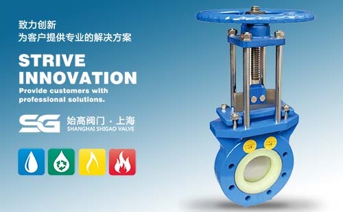 �۰�����ĥ�{Һ�y