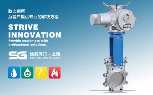 늄�÷��ʽ���l�y