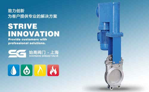 �Һ�ӌ��A���l�y