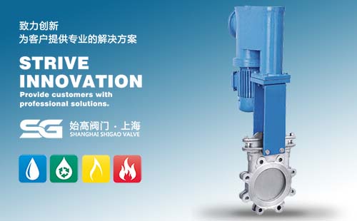 �Һ��(d��ng)÷��ʽ���l�y