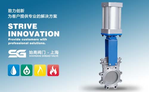 ���(d��ng)÷��ʽ���l�y