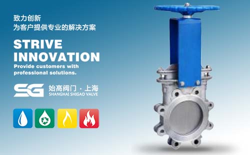 �ք�(d��ng)÷��ʽ���l�y