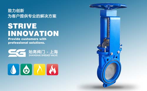 ���U�քӝ{Һ�y