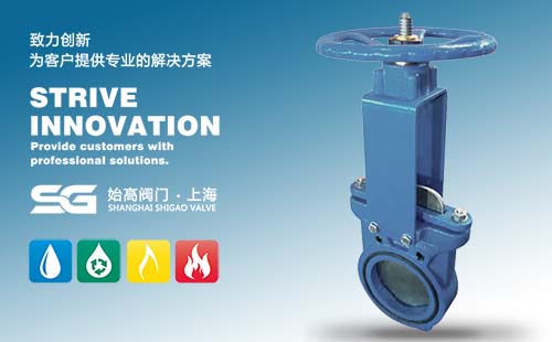 ���U�ք�(d��ng)�{Һ�y