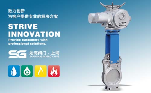 늄ӌ��A���l�y