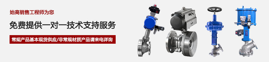 ��ӷ����y�T