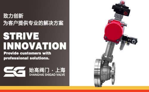 ���б�Uʽ�޵����y