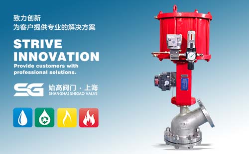 �����չʽ�����y