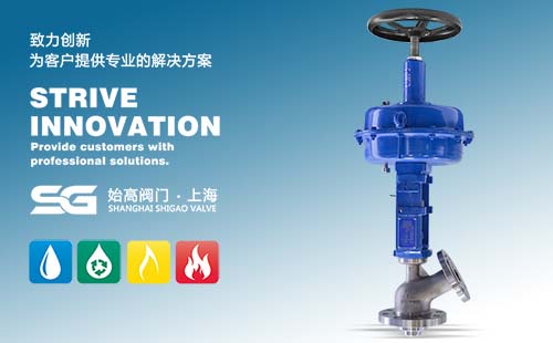 �����չʽ�����y