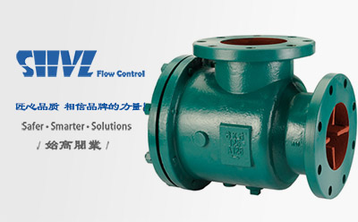 ����ڔU(ku��)ɢ��