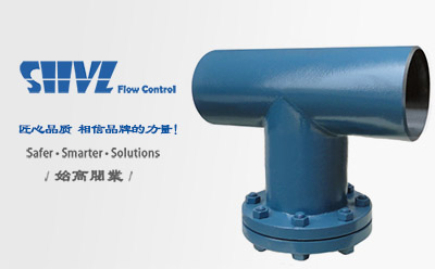 ֱ��ʽ����T���^�V��