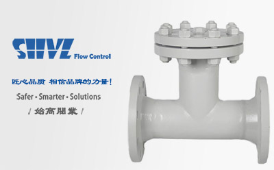 ֱ��ʽT���^�V��