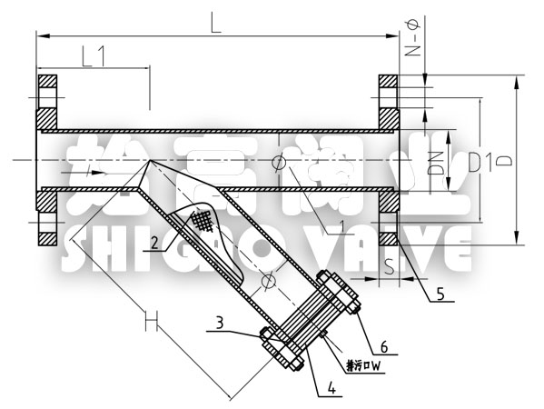 ����Y���^(gu��)�V���ߴ�