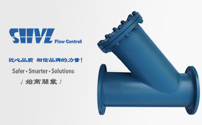 ����Y���^�V��