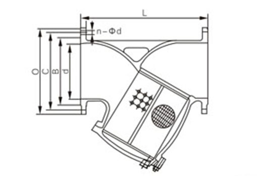 ����Y���^�V���ߴ�