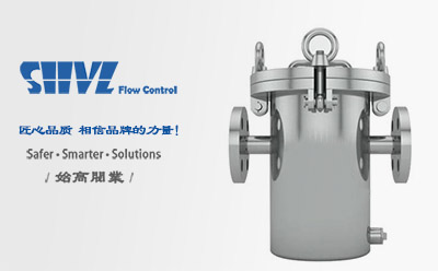 ���h(hu��n)���_�@ʽ�^�V��