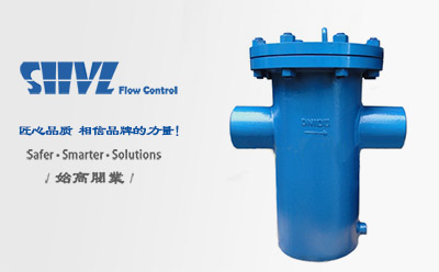 �����@ʽ�^�V��