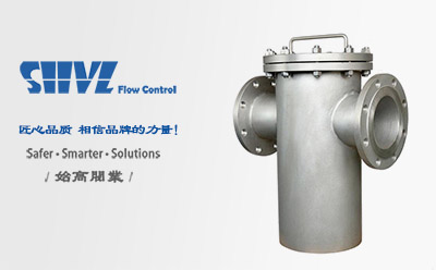 ֱͨ�@ʽ�^�V��