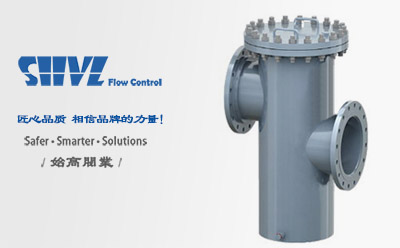 �ߵͻ@ʽ�^�V��