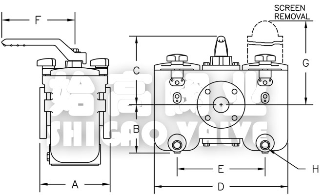 �p(li��n)�ГQ�^(gu��)�V���ߴ�