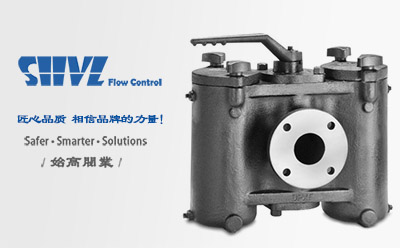 �p(li��n)�ГQ�^�V��