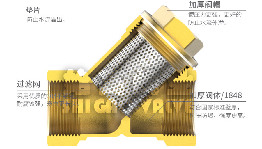 �S�~�ݼy�^�V���Y(ji��)��(g��u)�D